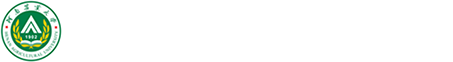 J9集团官网